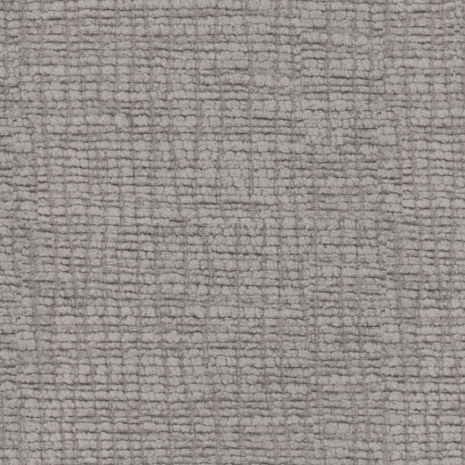 Kravet 34803.11 Fabric
