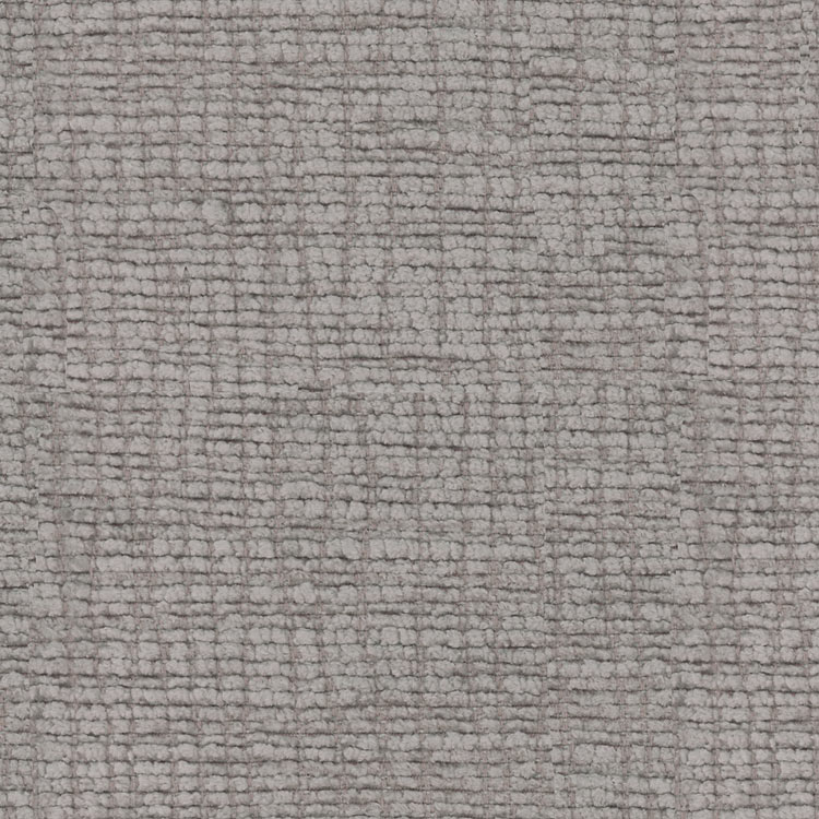 Kravet 34803.11 Fabric