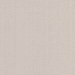 Kravet 34805.110 Fabric