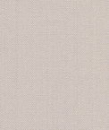 Kravet 34805.110 Fabric