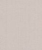 Kravet 34805.110 Fabric