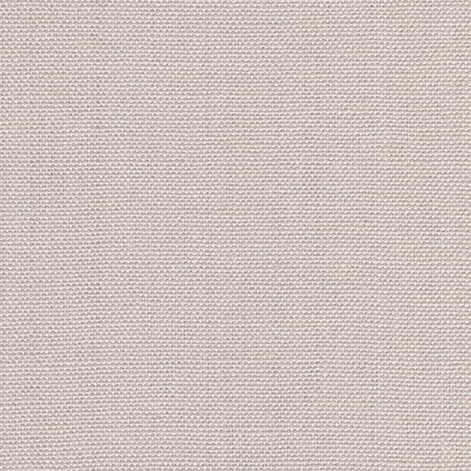 Kravet 34805.110 Fabric
