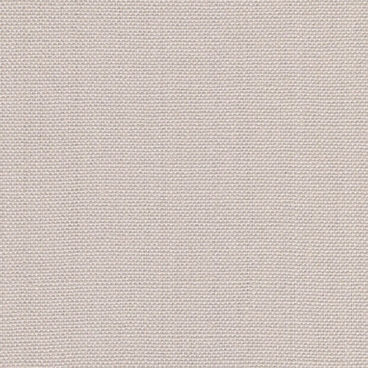 Kravet 34805.110 Fabric