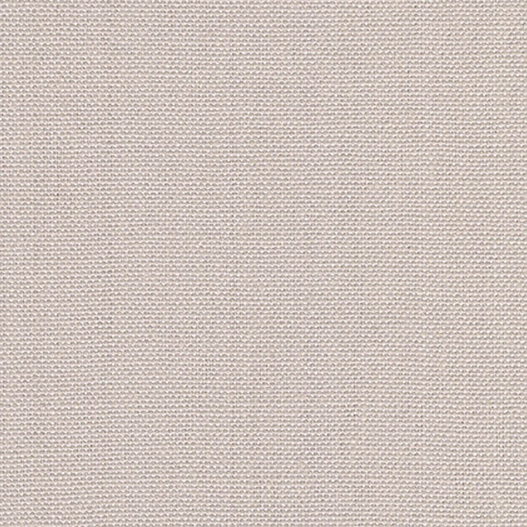 Kravet 34805.110 Fabric