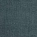 Kravet 34806.52 Fabric