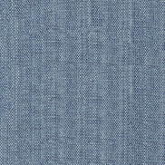 Kravet 34807.5 Fabric