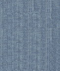 Kravet 34807.5 Fabric