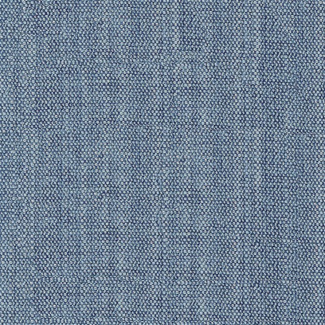 Kravet 34807.5 Fabric