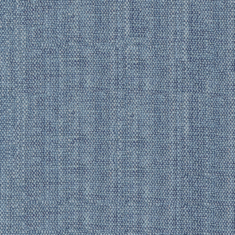 Kravet 34807.5 Fabric