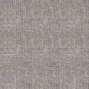 Kravet 34808.11 Fabric