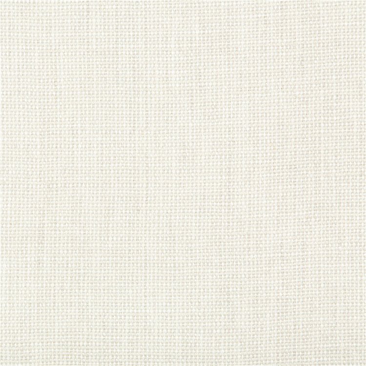Kravet Couture 34809-101 Fabric