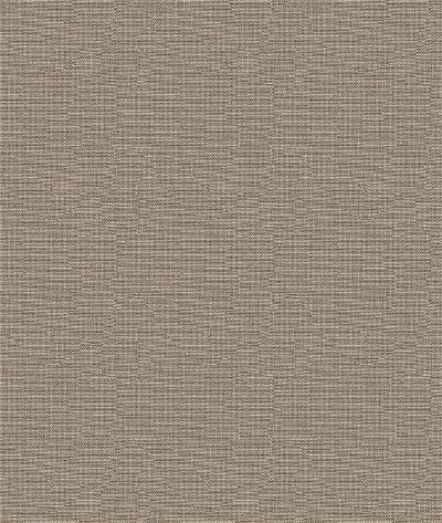 Kravet 34813.11 Fabric