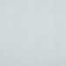 Kravet 34813.1501 Fabric