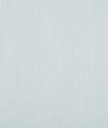 Kravet 34813.1501 Fabric