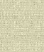 Kravet 34813.2111