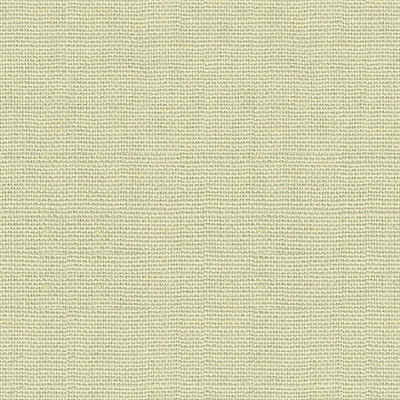 Kravet 34813.2111 Fabric