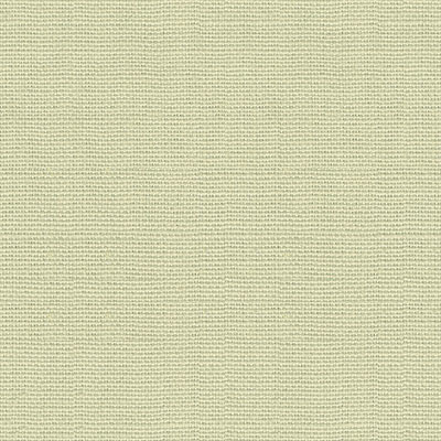 Kravet 34813.2111 Fabric