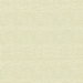 Kravet 34813.2211 Fabric
