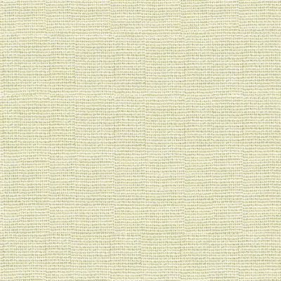 Kravet 34813.2211 Fabric