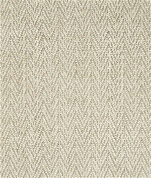 Kravet Incline Sage Fabric