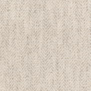 Kravet 34817.116 Fabric