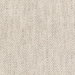 Kravet 34817.116 Fabric