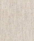 Kravet 34817.116 Fabric