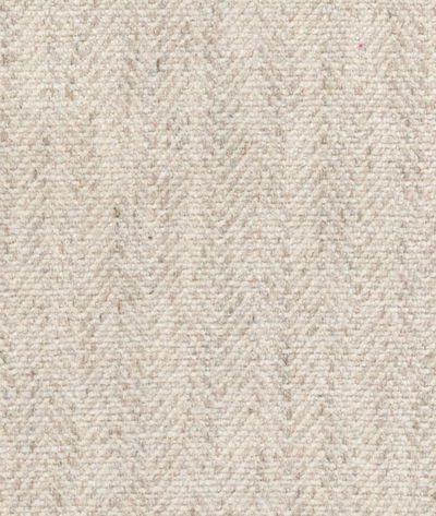 Kravet 34817.116 Fabric