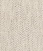 Kravet 34817.116 Fabric