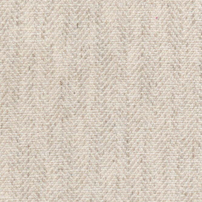 Kravet 34817.116 Fabric
