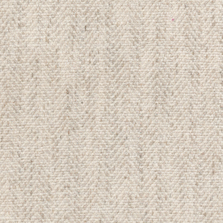 Kravet 34817.116 Fabric