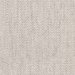 Kravet 34817.11 Fabric