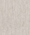 Kravet 34817.11 Fabric