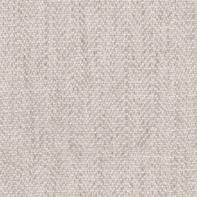 Kravet 34817.11 Fabric