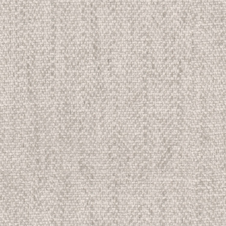 Kravet 34817.11 Fabric