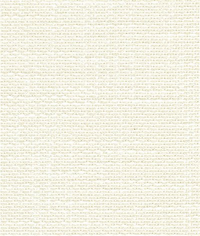 Kravet Couture 34818-1 Fabric