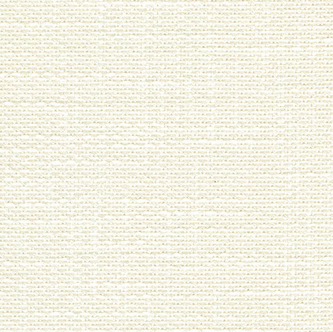 Kravet Couture 34818-1 Fabric