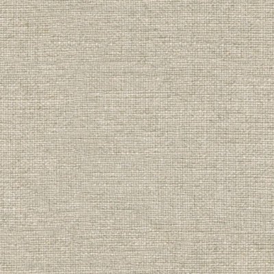 Kravet 34819.16 Fabric