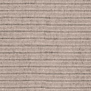 Kravet 34820.106 Fabric