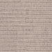 Kravet 34820.106 Fabric