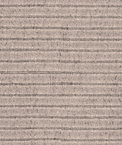 Kravet 34820.106 Fabric