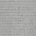 Kravet 34820.11 Fabric