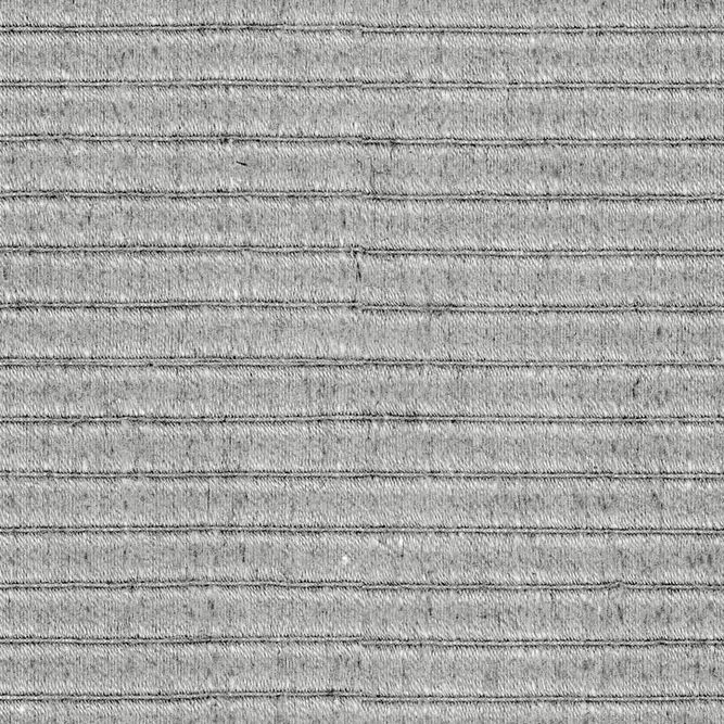 Kravet 34820.11 Fabric