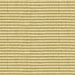 Kravet Couture 34820-16 Fabric