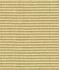 Kravet Couture 34820-16 Fabric