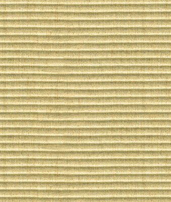 Kravet Couture 34820-16 Fabric