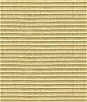 Kravet Couture 34820-16 Fabric