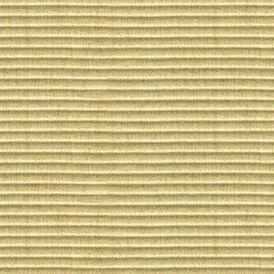 Kravet Couture 34820-16 Fabric