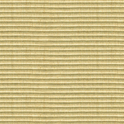 Kravet Couture 34820-16 Fabric