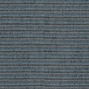 Kravet 34820.52 Fabric